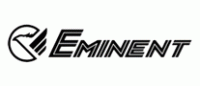 雅士Eminent品牌logo