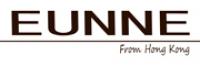 尤尼品牌logo