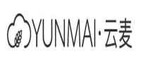 云麦品牌logo
