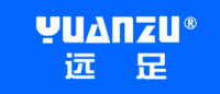 远足YUANZU品牌logo