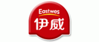 伊威品牌logo