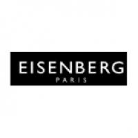 伊诗贝格EISENBERG品牌logo