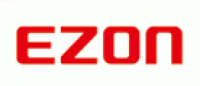 宜准EZON品牌logo