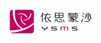 依思蒙沙YSMS品牌logo