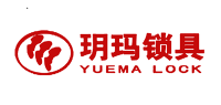 玥玛YUEMA品牌logo