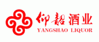 仰韶品牌logo