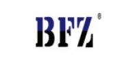 bfz品牌logo