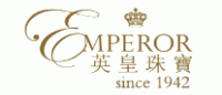 英皇珠宝品牌logo