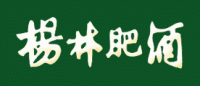 杨林肥酒品牌logo
