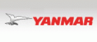 洋马Yanmar品牌logo