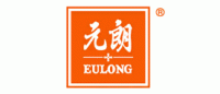 元朗Eulong品牌logo