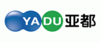 亚都YADU品牌logo