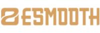 艺声品牌logo