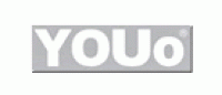 优尔Youo品牌logo