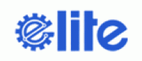 亿利达elite品牌logo