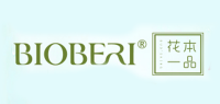 波比爱BIOBERI品牌logo