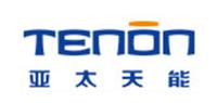 亚太天能品牌logo