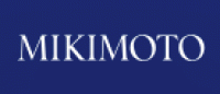 御木本MIKIMOTO品牌logo