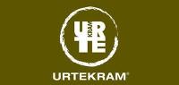 亚缇克兰URTEKRAM品牌logo