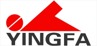 英发YINFA品牌logo
