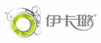 伊卡璐CLATROL品牌logo