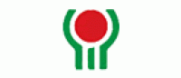 元亨品牌logo