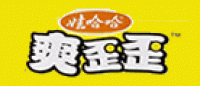营养快线品牌logo