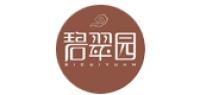 碧翠园品牌logo