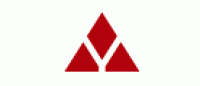 燕山品牌logo