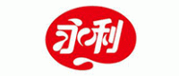 永利品牌logo