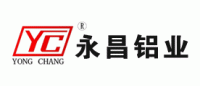 永昌YC品牌logo