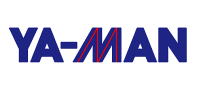 雅萌YA-MAN品牌logo