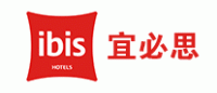 宜必思品牌logo
