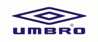 茵宝UMBRO品牌logo