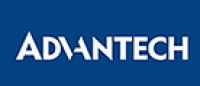 研华Advantech品牌logo