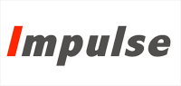 英派斯Impulse品牌logo