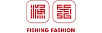 渔品牌logo