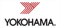 优科豪马YOKOHAMA品牌logo