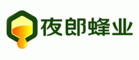 夜郎品牌logo