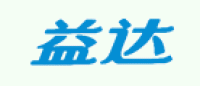 益达Extra品牌logo