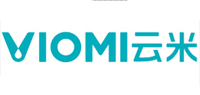 云米VIOMI品牌logo
