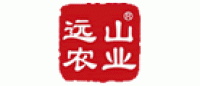 远山品牌logo