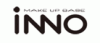 伊诺品牌logo