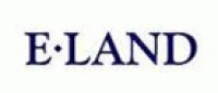 衣恋E-LAND品牌logo