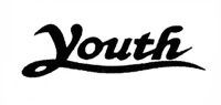 YOUTH品牌logo