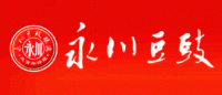 永川品牌logo