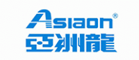 亚洲龙品牌logo