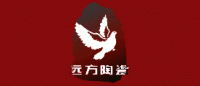 远方YUFANG品牌logo