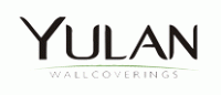 玉兰YULAN品牌logo