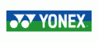尤尼克斯YONEX品牌logo